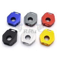 Suitable for VTR1000 VFR800 CB600 CB900 CBR1100XX CB1300 Key Head