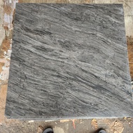 Granit lantai niro 60x60 dua polos