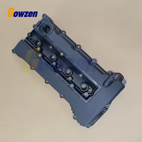 Valve Cover 1035B090 Cylinder Head Cover for Mitsubishi Outlander AXS Lancer 4B10 4B11 Engine Replac