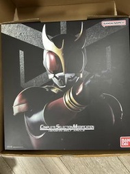 CSM 假面騎士 Blade空我 變身腰帶