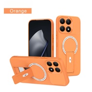 For Google Pixel 10 Pro XL, Pixel 9 Pro XL, Pixel 10, Pixel 10 Pro, Pixel 9, Pixel 9 Pro, New skin f