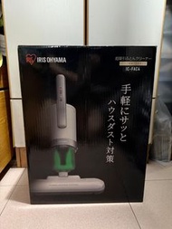 塵蟎吸塵機