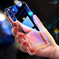 Huawei Y7A Y9A Y5 Y6 Y6Pro Y6Prime Y7 Y7Pro Y7Prime Y9 Y9S Y9Prime 2019 Nova 3 3i 3e 4 4e 5T 7i 7 7P