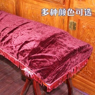 Guzheng Cover Printed Guzheng Cover Lace Edge Guzheng Cover Guzheng Anti-dust Cover Guzheng Cover Cl