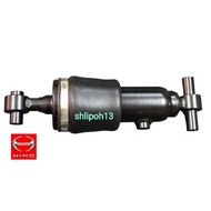 1 Pc Hino Profia Rear Cabin Absorber 52270-1360/52270-1231