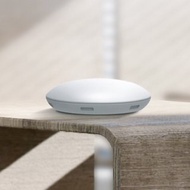 Weather 智能天氣站【Sigma CASA】