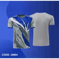 JERSEY NEW DESIGN /JERSEY EKSKLUSIF/JERSI SUKAN /JERSEY TEAM/JERSI BOLA /JERSI FUTSAL Outdoor
