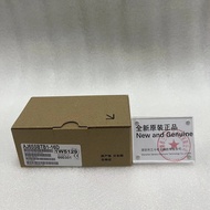 Ready to ship 100% 100% 100% 100% New and Original MODULE AJ65SBTB1-16DT1*--&