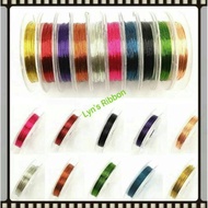 Copper wire 0.3mm / wire