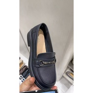 Moda Paolo Women's Shoes (702981)