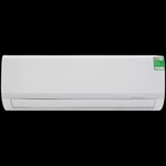 Midea 9.000 BTU (1 HP) MSAFII-10CRN8