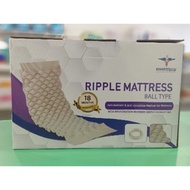 Ripple Mattress Ball Type