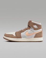 Air Jordan 1 Zoom CMFT 2 男鞋