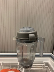 Vitamix blender dry container 32oz