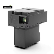 T04D1 Maintenance Ink Tank for  L4263 L4266 L4267 L4269 L6167 L6268 L6278 Waste Ink Tank