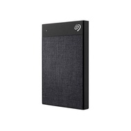 Seagate Backup Plus Ultra Touch Slim 2TB External Hard Drive USB3.0