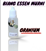 BIANG ESSEN MURNI GRANIUM 5ML