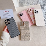 Casing For Apple Iphone IP14 IP 14 Plus 14 Pro Max IP15 IP 15 Plus 15 Pro Max Hot selling small frag