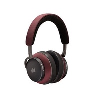 Noble Audio FoKus Apollo Pro 混合單元無線頭戴耳機