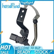 Car Height Level Sensor 5WD412521A for   Talagon Viloran Teramont Tavendor   2021-2025