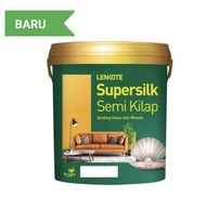 Promo - JOTUN JOTAFLOOR TC 5LT (GALON) - 0071 GREY / CAT LANTAI EPOXY FLOOR COATING 2 KOMPONEN
