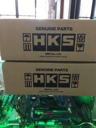 日本正品  HKS 汽油 調壓閥 燃壓 (另有 EVC 其它日本HKS商品 歡迎洽詢)