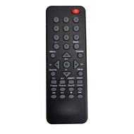 New  For Aoc 398GR8BD2NEACC TV Remote Control