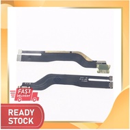 REBEN _ 0PP0 N3 RIBBON FLEX CHARGING (ORI)