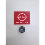 Engine Cover Rubber Per Piece NISSAN NAVARA D40 D23 NP300 16557-EB70B