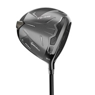 นักกอล์ฟ Taylormade 25 ใหม่ Qi35 Taylormay Golf Club หมายเลข 1 ไม้เสิร์ฟไม้ไม้กิ่งไม้