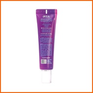 AERA BY IWHITE KOREA STELLAR NO OIL FACE GEL 25ML