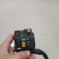 Holder ninja rr new rr old rr zx holder ninja rr new rr old rr zx switchKiri ninja rr new rr old rr 