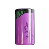 TL-5930 D type PLC Lithium Battery 3.6V 19000mAh