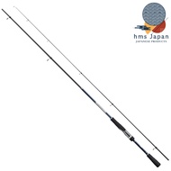 Shimano Freestyle Fishing Rod 23 Free Game Series (Model S76UL, S76ML, S76L, S80ML, S86ML, S90ML, S9