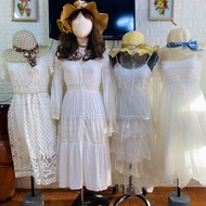 Dress Squarepants - 1580php