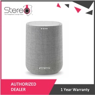 Harman Kardon Citation ONE MKIII Smart Speaker