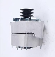 BNUSLO Alternator 2Y-8310 2Y8310 Replacement for Caterpillar CAT Engine 3408B Tractor D5E D4E Loader