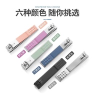 Nail Clipper Single Nail Clipper Diagonal Nail Clipper Nail Clipper Large Size Clipper Nail Clipper-