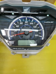 ไมล์เวฟ110i 2021ดิจิตอล    ใหม่แท้   ส่งฟรี   ราคราพิเศษ ไม่มีกล่องฮอนด้า  k2J