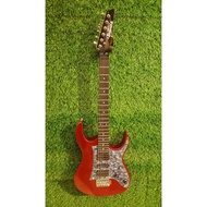 IBANEZ GIO GRG150 / Steve Vai Electric Guitar # Fender Gibson ibanez Squire epiphone prs schecter Ma