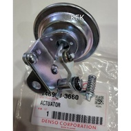 PROTON SAGA ISWARA LMST WIRA AIRCOND CARBURETOR FICD VALVE VACCUM PUMP ACTUATOR