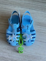 CROCS BB涼鞋 Elsa