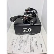 DAIWA ZILLION TW HD 1520SHL (JDM)
