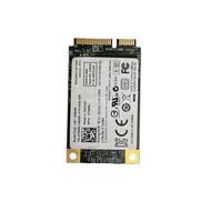 USED mSATA SSD Lite On,Samsung 128GB/256GB