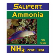Salifert Ammonia Test Kit