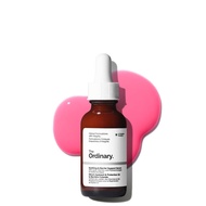 new TheOrdinaryhing&BarrierSupportSerum,Redness-Reducing&HydratingSolutionwithCentellaAsiaticaforBar