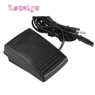 ⭐ Fast delivery ⭐Replacement For Janome Foot Pedal 200-240V,50Hz And Power Cord Sewing Machine