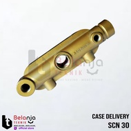 SANCHIN Case Delivery Sanchin SCN 30 Case Delivery Sanchin SCN30