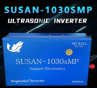 Susan 1030smp original uang kembali jika tidak original