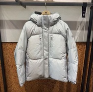 「預訂」 🇰🇷Kolon 羽絨外套 韓國 代購